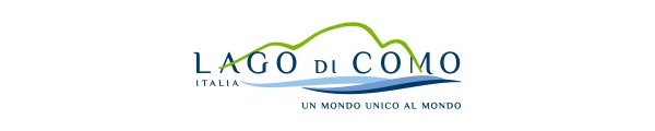 Lago di como