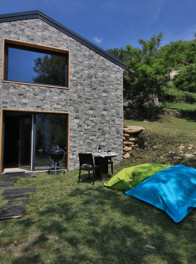 Cottage Elena