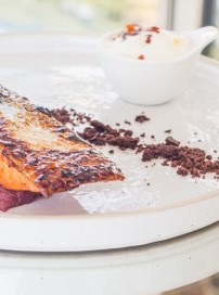 Still Life & Food