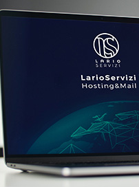 Servizi Hosting e Mail